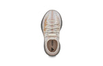 (TD) adidas Yeezy Boost 380 Infants 'Pepper Non-Reflective' FZ4421