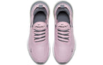 (GS) Nike Air Max 270 SE 'Light Arctic Pink' AQ2654-600