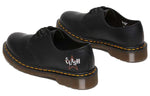 Dr. Martens 1461 The Clash Made in England Oxford 'Black' 28005001