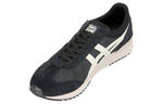 Onitsuka Tiger California 78 EX 'Black And White' 1183A355-002