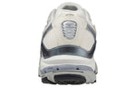 Mizuno Wave Rider 10 Premium 'White Tradewinds' D1GA218201