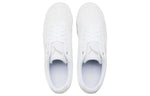 PUMA BMW Motorsport x Roma 'White' 306638-02