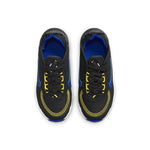 (PS) Nike Air Max 2090 'Black Yellow Blue' DH9740-005