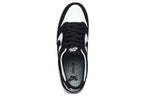 Nike Zoom SB Dunk Low Pro 'Barely Green' 854866-003
