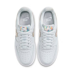 (WMNS) Nike Air Force 1 '07 Essential 'White' CJ1646-400