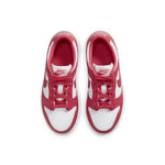 (PS) Nike Dunk Low 'Gypsy Rose' DC9564-111
