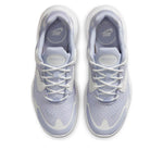 (WMNS) Nike Air Max 2X 'Ghost' CK2947-002