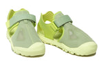 (GS) adidas Captain Toey K S42672