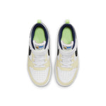 (PS) Nike Court Borough Low 2 SE 'Player One' FB1880-101