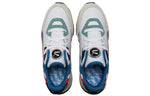 PUMA Mirage Sport 'Go For' 384403-01