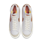 Nike Blazer Mid 77 'Snakeskin' CI1176-002