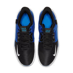 Nike KD Trey 5 VII EP 'Black White Blue' AT1198-400