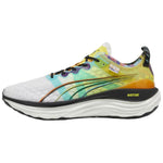 PUMA LOVE MARATHON ForeverRun NITRO 'Colorful' 380099-01