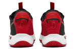 Nike PG 4 'Bred' CD5079-003