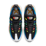 Nike Air Max 95 'Olympics' DA1344-014