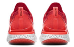 Nike Epic React Flyknit 2 'Chile Red' BQ8928-601