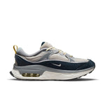 (WMNS) Nike Air Max Bliss Next Nature 'Iron Ore Armory Navy' DZ6754-001