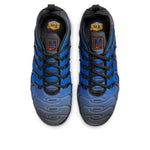 Nike Air VaporMax Plus 'Knicks' DO6679-001