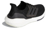 (WMNS) adidas UltraBoost 21 'Core Black' FY0402