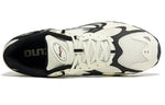 Mizuno Shoes D1GH213506