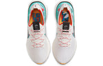 Nike React Infinity Run Flyknit 'A.I.R.' CV9312-100