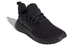 adidas Kaptir 3.0 Wide Shoes 'Black' IF7333