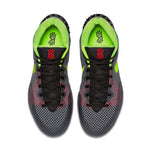 Nike Kyrie 1 EP The Dungeon 'Grey Green' 705278-270