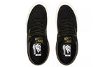 Vans Half Cab Pro 'Surplus' VN0A38CP0QG