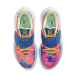 Nike Kyrie Low 3 'Tie-Dye' CJ1286-600