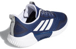 adidas Climacool Bounce Summer.Rdy U 'Blue White' EG1306