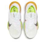 (WMNS) Nike Air Zoom SuperRep 2 X 'Rawdacious' DH7916-121