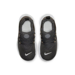 (PS) Nike Presto 'Anthracite Black' 844766-015