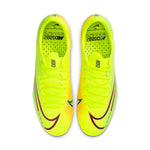 Nike Vapor 13 Pro MDS HG Yellow CJ1297-703