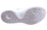 Li-Ning Wade Cloud 'Standard White Blue Yellow' ABPS005-1