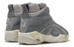 Reebok Shaqnosis MU 'Cold Grey' FW0868