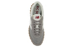 New Balance RC30 'Marblehead' URC30AD