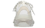 Balenciaga Triple S Sneaker 'Clear Sole' 541624W09E19000
