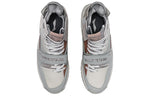 Li-Ning Countflow Alien Hacker 'Grey' AGLQ167-4