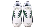 Reebok INTV 96 'Dark Green' FX2150