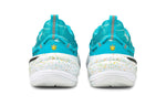 PUMA Nintendo x J.Cole x RS-Dreamer 'Super Mario Sunshine' 195076-01