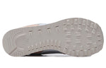 (WMNS) New Balance 574 Shoes For Pink/Orange WL574ISE