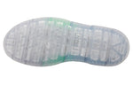 (WMNS) PUMA Fenty x Cleated Creeper Surf 'Dazzling Blue' 367681-01