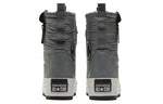 (WMNS) Converse Chuck Taylor All Star MC WR Boot High 'Limestone Grey' 569381C