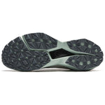 ANTA Champion Hiking 'Grey White Tan' 112426610A-3