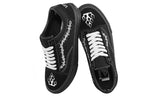Vans Skate Old Skool Classic Skateboarding Shoes Unisex Black VN0A5FCBB8C