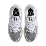 Nike Kyrie Low 3 EP 'Eclipse' CJ1287-100