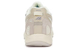 Mizuno LG 90s 'White' D1GH212515