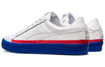 Onitsuka Tiger Fabre Classic Low 'White Blue' 1183A718-100