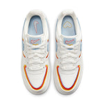 (WMNS) Nike Air Force 1 Low 'Sail Denim Swoosh' DJ4655-133