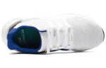 adidas originals EQT Support 93/17 'Royal' BZ0592